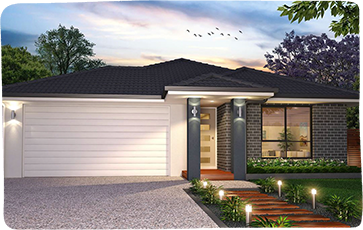 Amity Narangba | Premium Land For Sale In Narangba | Register Now!