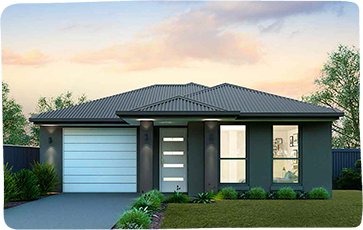 Amity Narangba | Premium Land For Sale In Narangba | Register Now!